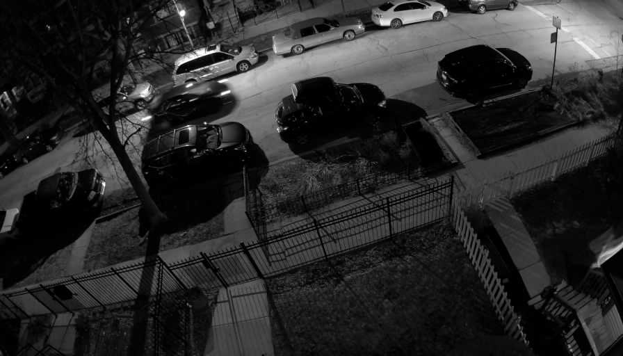 Reolink Camera One_00_Reolink Home Hub One_20260313000529.jpg